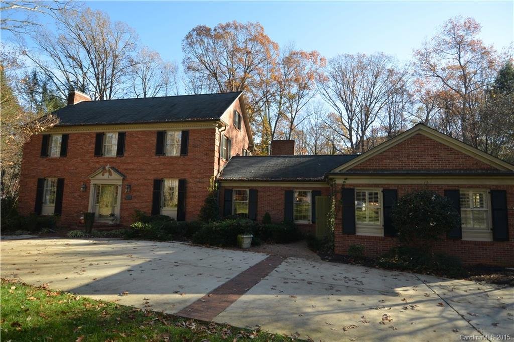 317 Valley Stream Road