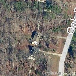 Property image 1 at Lot 24 Oak Park Court, Iron Station, NC 28080