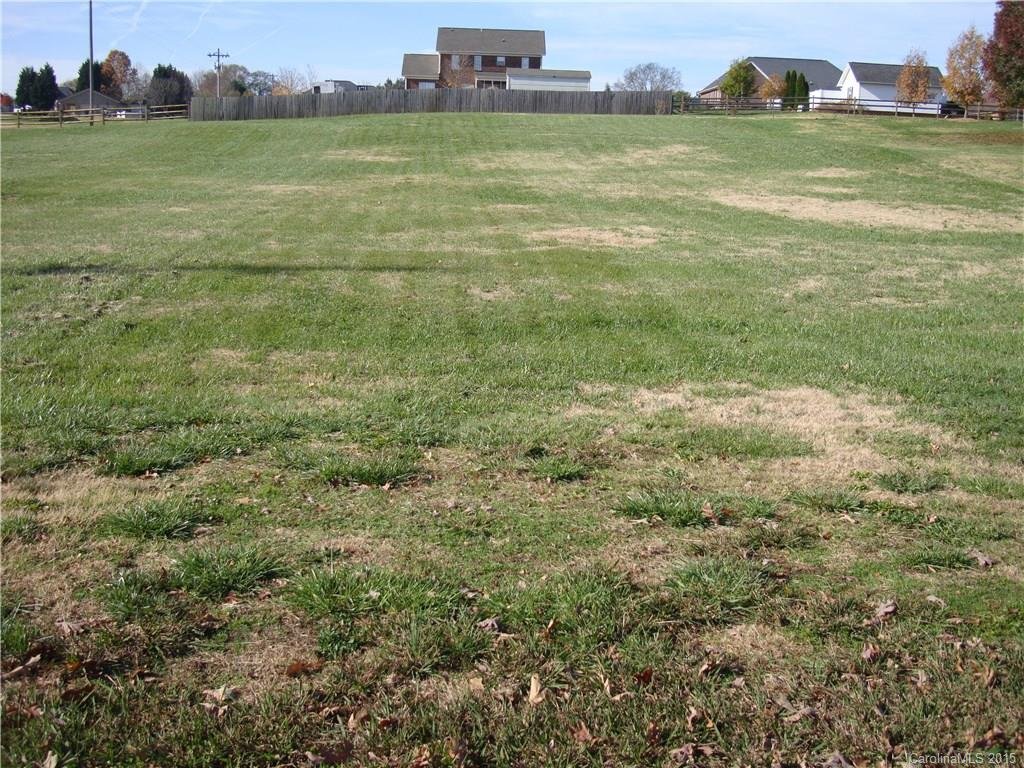 Property image 1 at 1221 Pecan Springs Court, Dallas, NC 28034