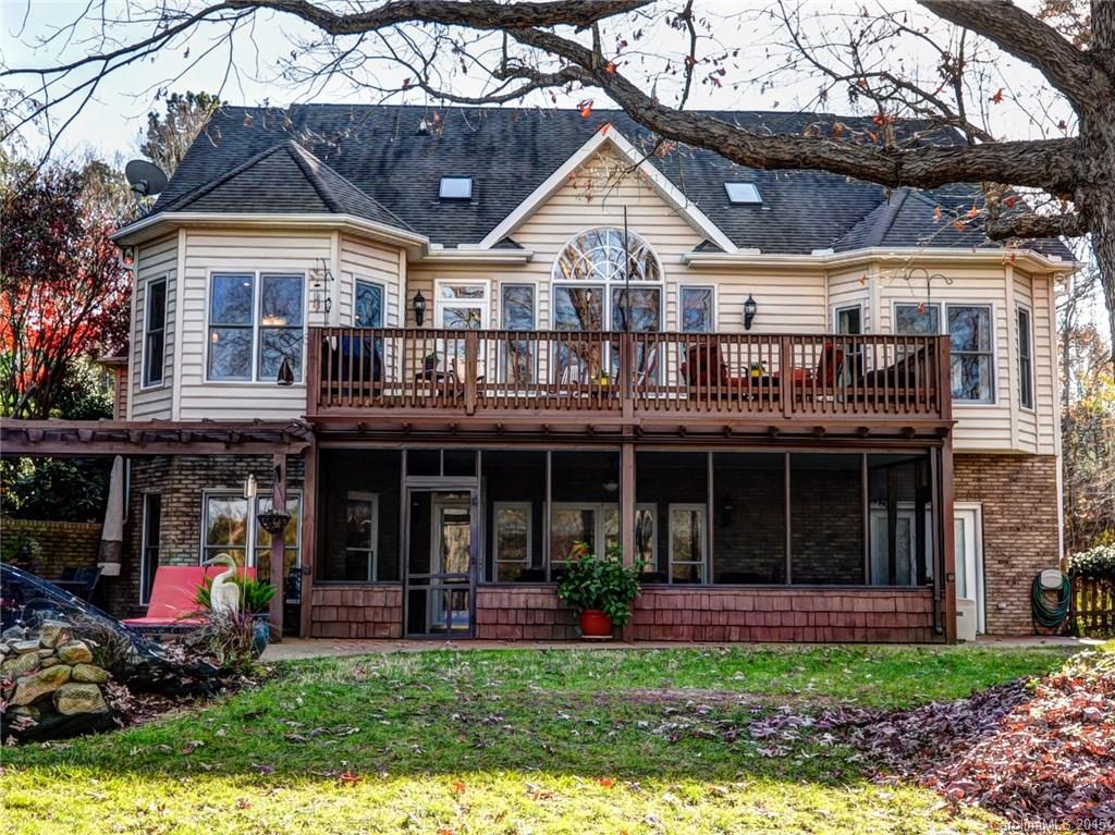 Property image 2 at 3911 N Acacia Road, York, SC 29745