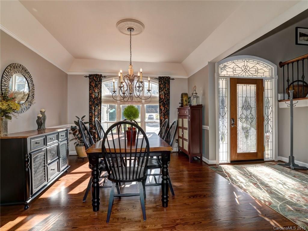 Property image 3 at 3911 N Acacia Road, York, SC 29745
