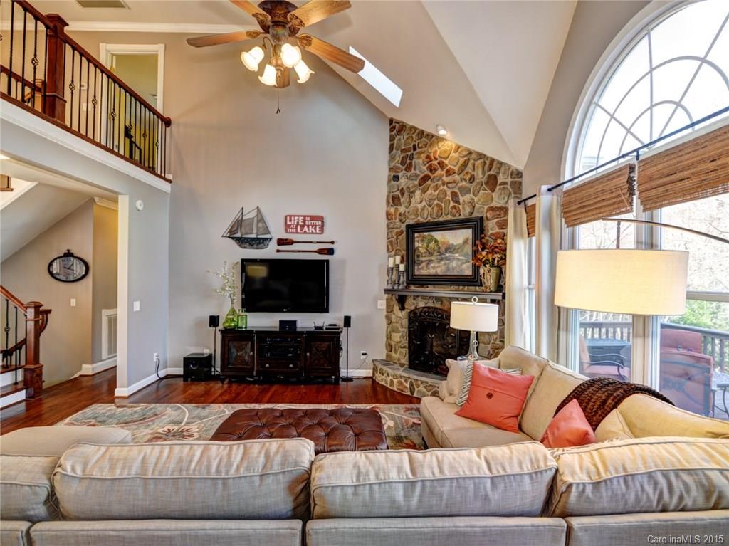 Property image 4 at 3911 N Acacia Road, York, SC 29745