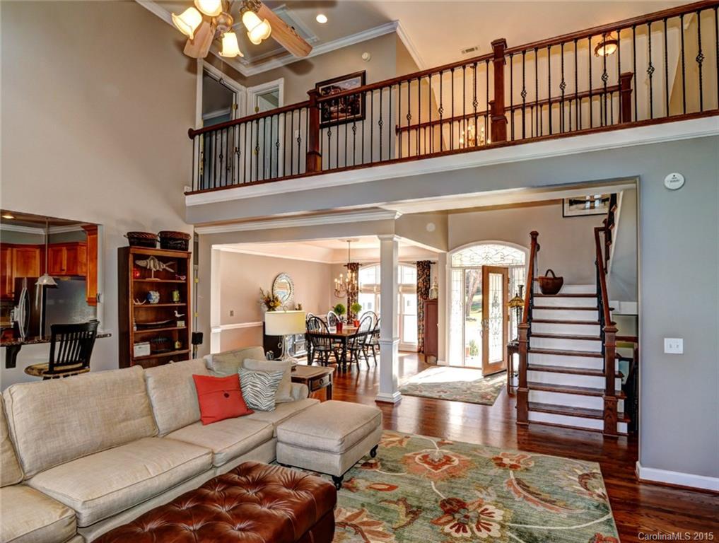 Property image 5 at 3911 N Acacia Road, York, SC 29745