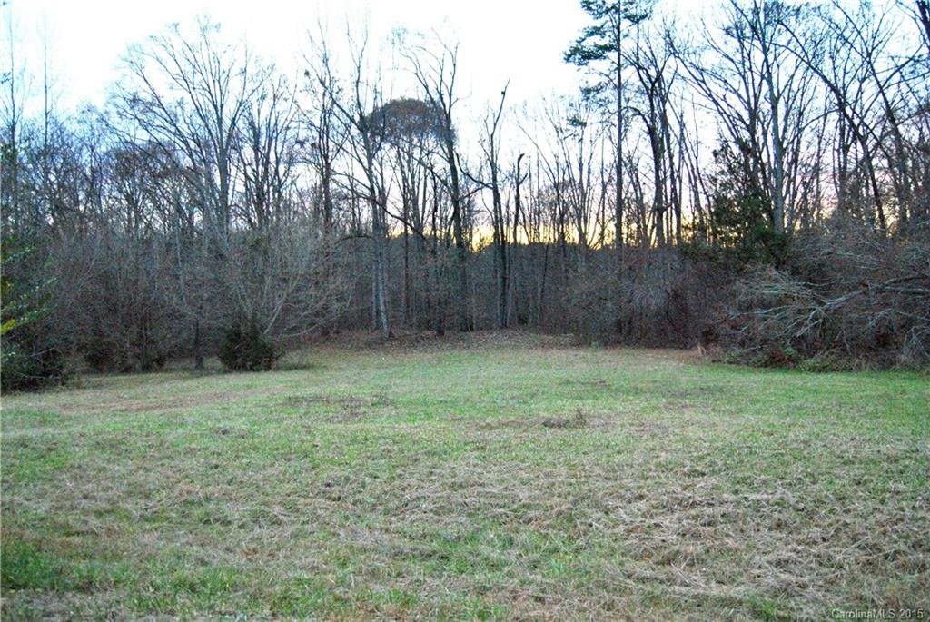 Property image 1 at 14499 Saint Simon Court, Stanfield, NC 28163