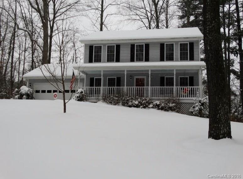 Property image 1 at 9 Collenwood Road, Arden, NC 28704