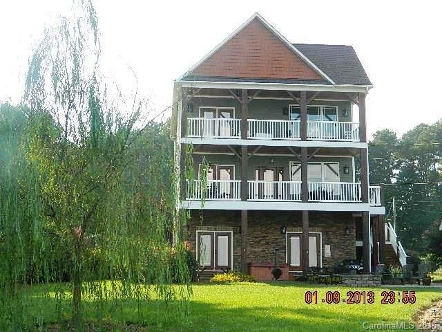 Property image 1 at 49412 Woodland Drive, Norwood, NC 28128