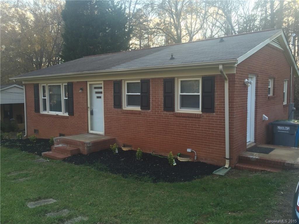 Property image 1 at 209 Point Circle, Belmont, NC 28012