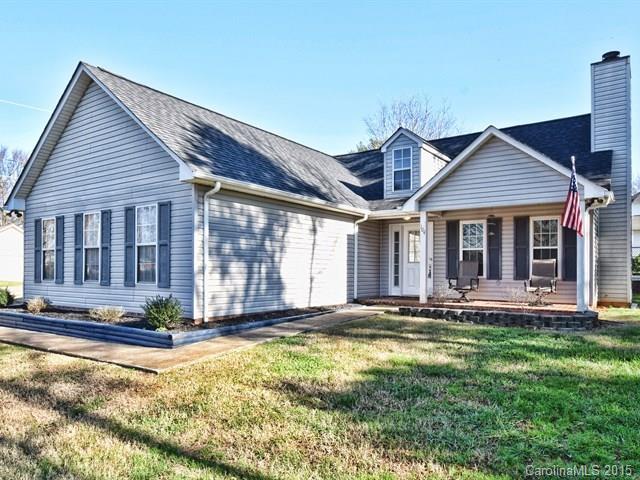 104 Southwood Park Road