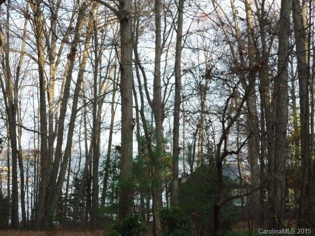 Property image 1 at 130 Washam Road, Mooresville, NC 28117