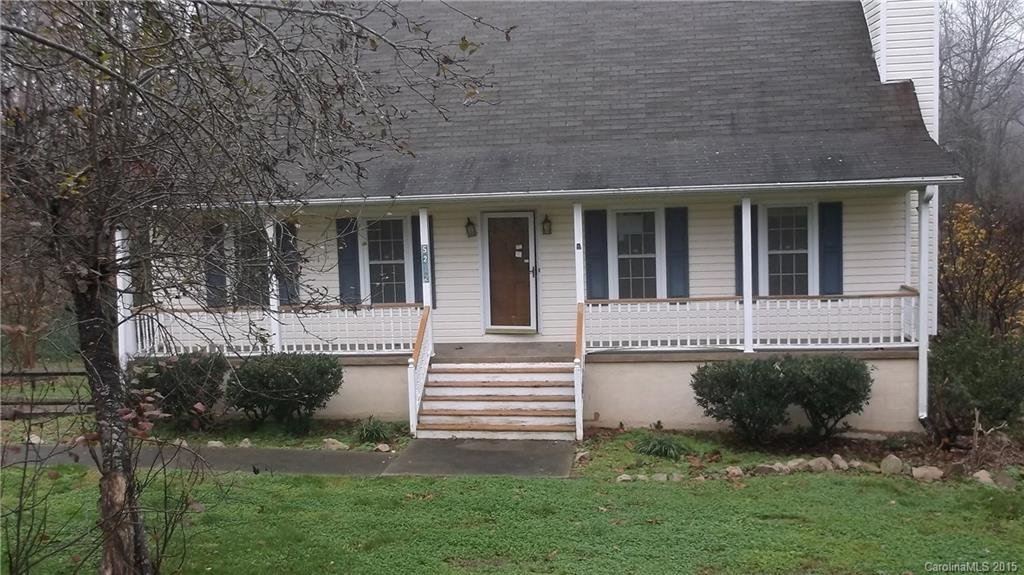 Property image 1 at 5212 Teakwood Drive, Kannapolis, NC 28083