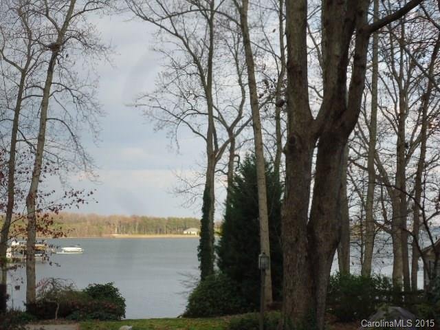 Property image 1 at 146 Washam Road, Mooresville, NC 28117