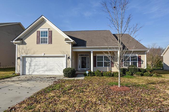 13195 Wilburn Park Lane