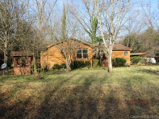 Property image 1 at 4469 Pebblebrook Circle, Concord, NC 28027