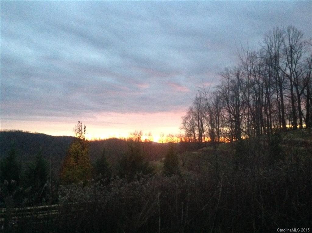 Property image 1 at 288 Eagles Drive, Hendersonville, NC 28792