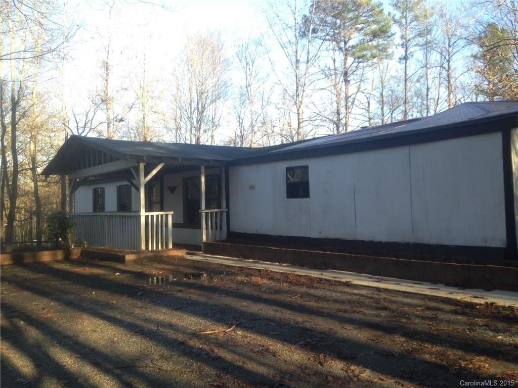 Property image 1 at 2811 Red Pawn Drive, Clover, SC 29710