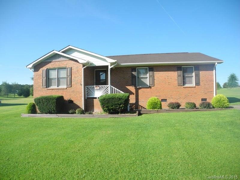 Property image 1 at 2357 Hwy 182 Highway, Lincolnton, NC 28092