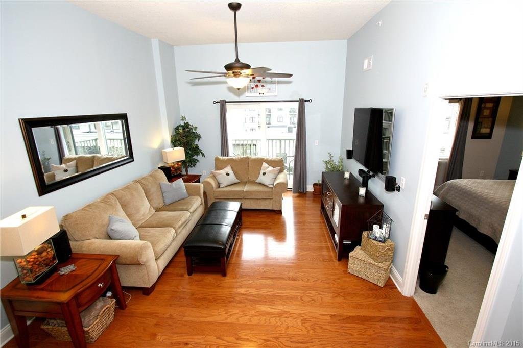 721 Governor Morrison Street