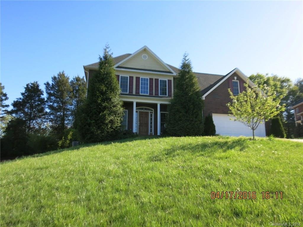 Property image 1 at 808 4th Street, Conover, NC 28613