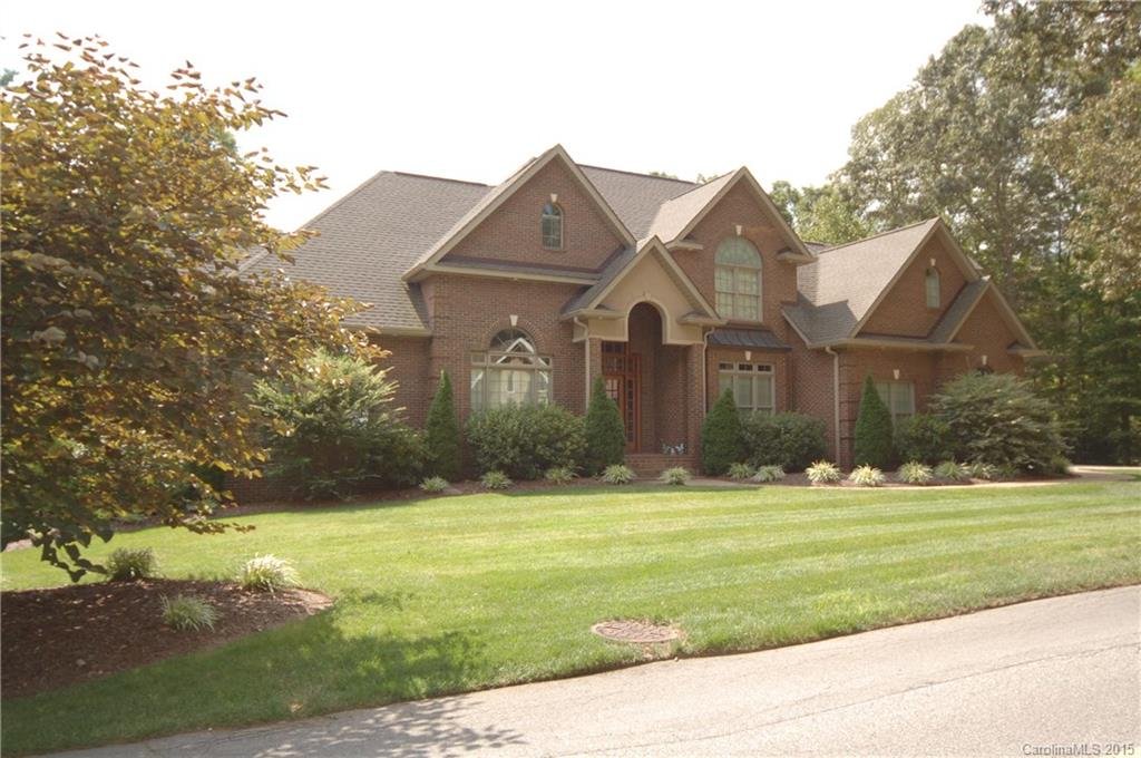 Property image 1 at 34 Gaston Road, Asheville, NC 28806