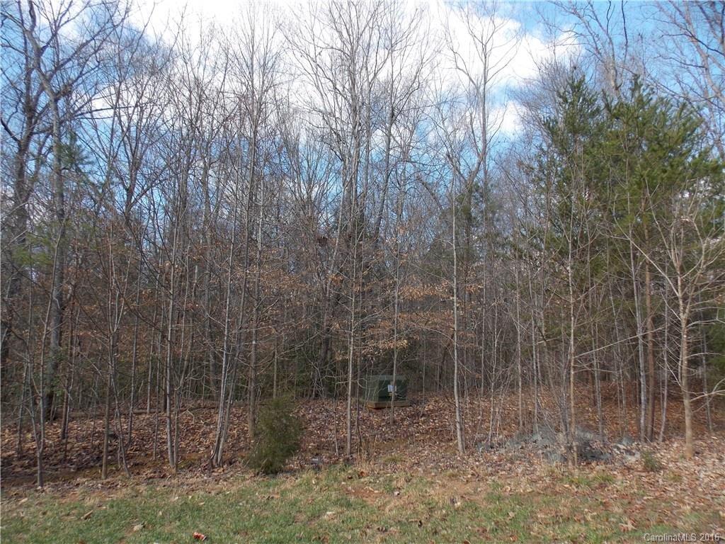 Property image 1 at Lot 17 Wolf Road, Iron Station, NC 28080