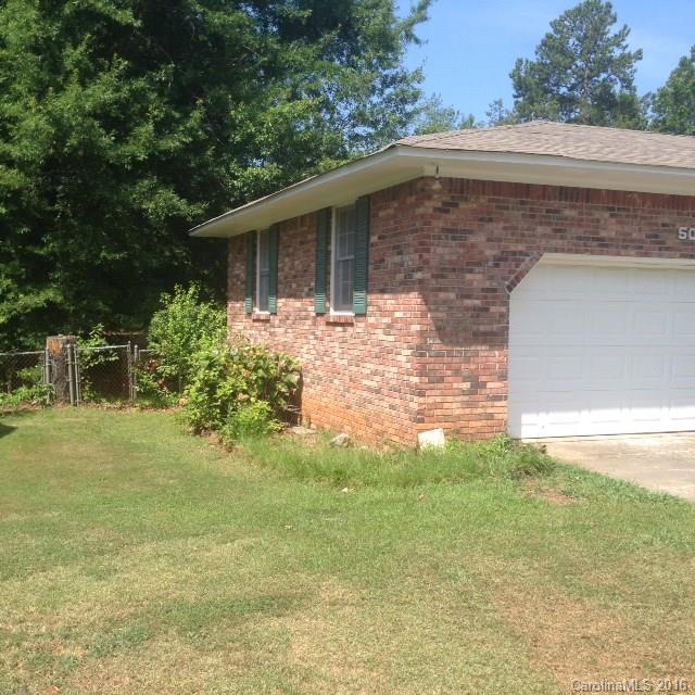 Property image 3 at 501 Lockshire Road, Columbia, SC 29212