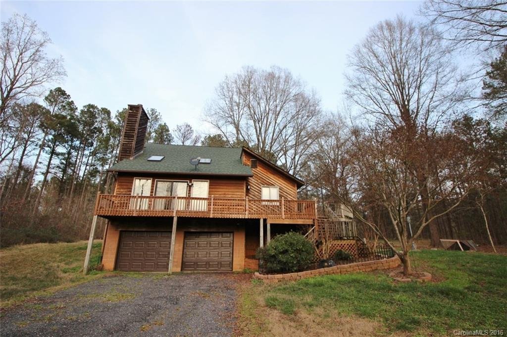 Property image 1 at 1498 Farmstead Road, Rock Hill, SC 29732