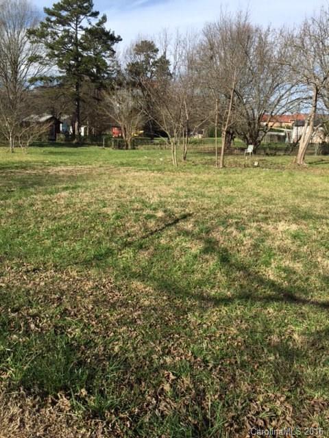 Property image 1 at 408 Gann Street, Lowell, NC 28098