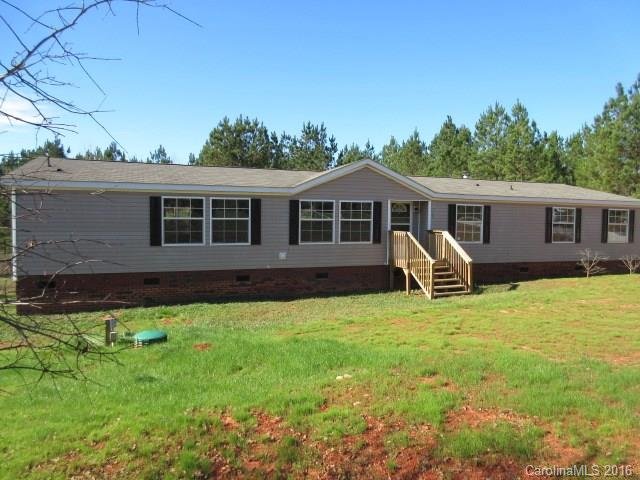 Property image 1 at 706 Sidney Cornwell Court, Catawba, SC 29704
