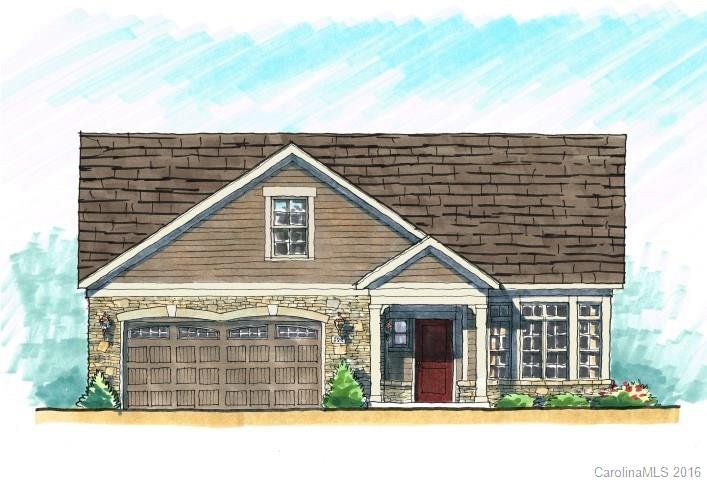 Property image 1 at 26 Restoration Drive, Marvin, NC 28173