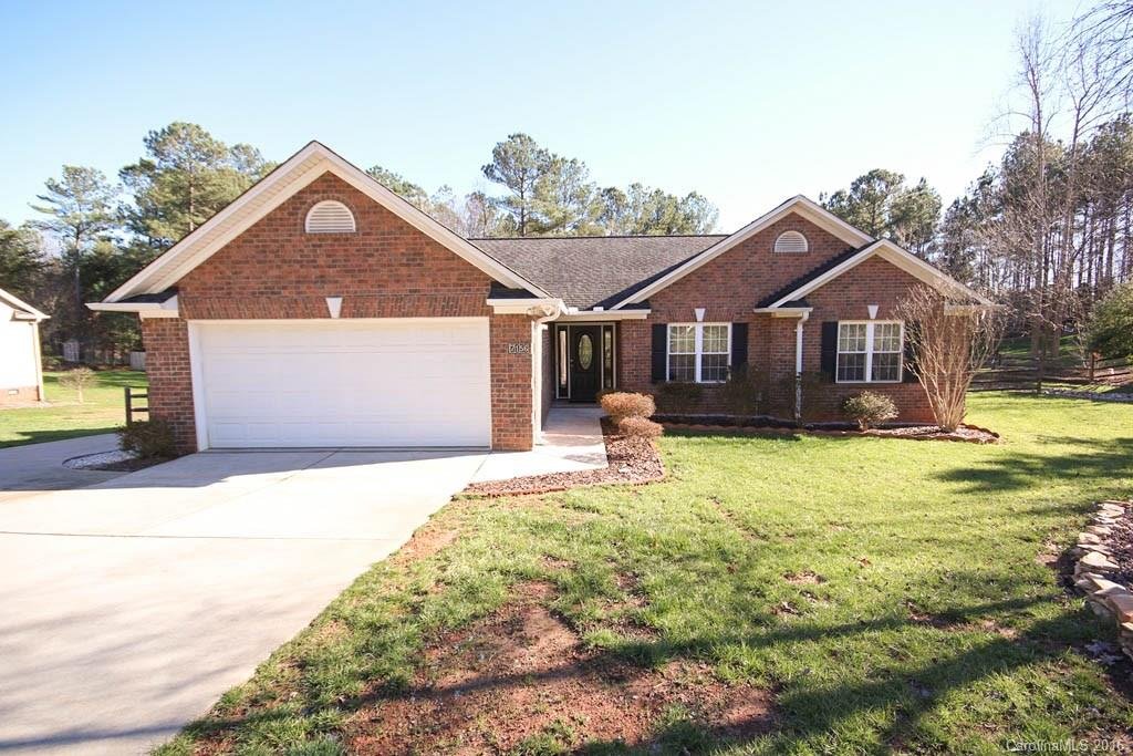 7156 Pine Ridge Drive