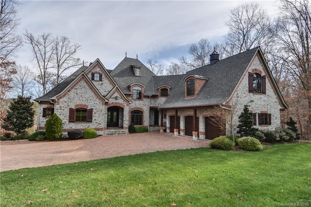 4246 Sigmon Cove Lane