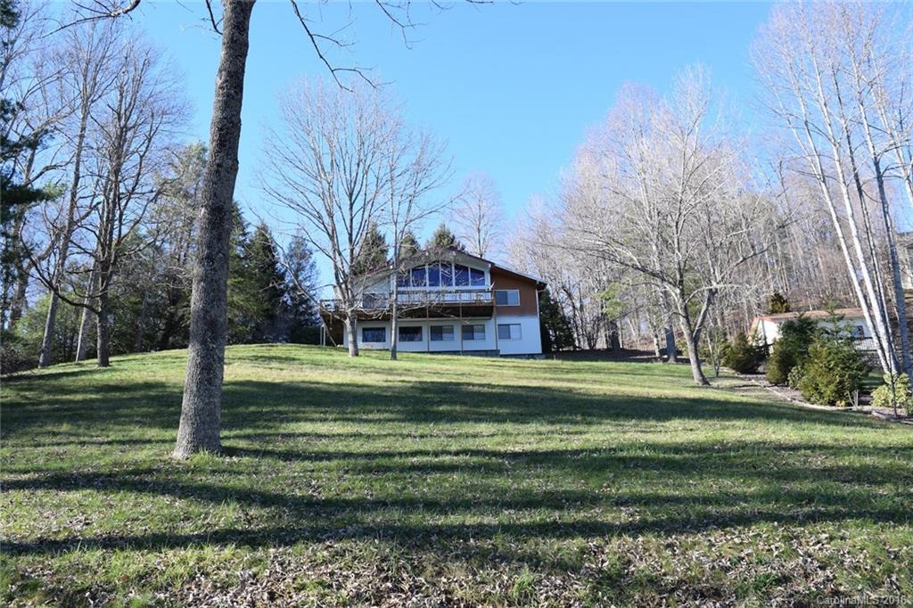 Property image 1 at 1309 Apple Lane, Spruce Pine, NC 28777