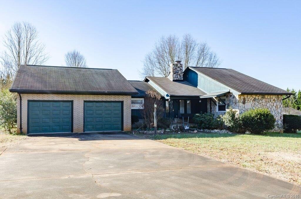 Property image 1 at 2195 Highway 182 Highway, Lincolnton, NC 28092