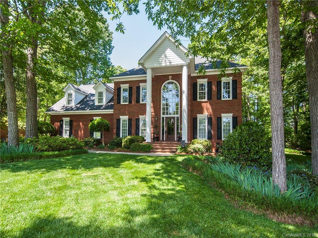 Property image 1 at 911 Waterview Lane, Monroe, NC 28110