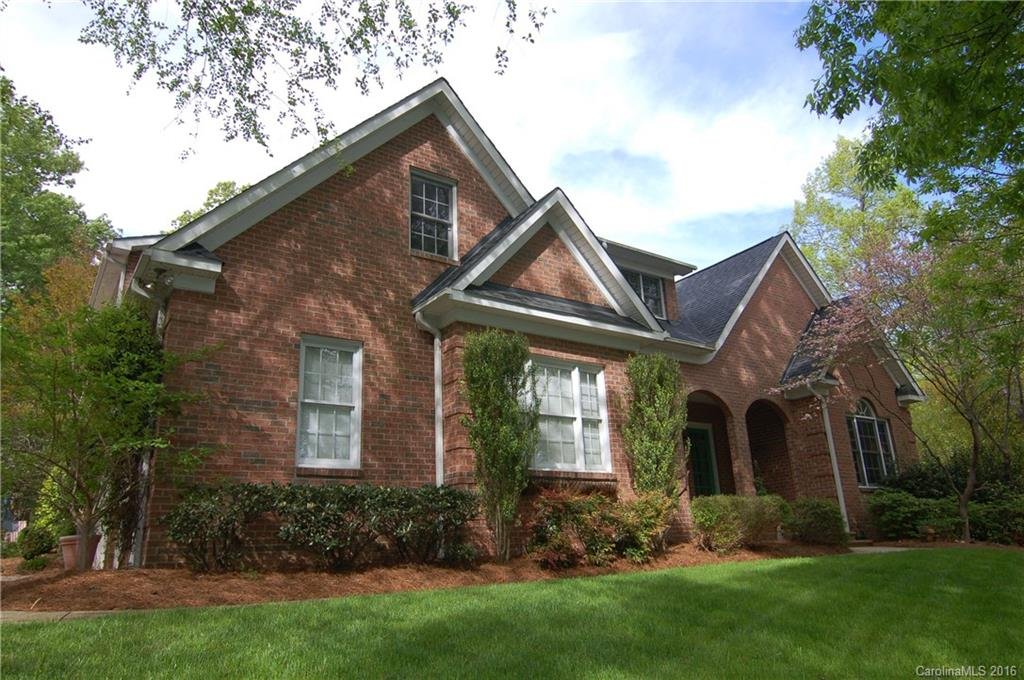 Property image 1 at 4700 Dovefield Lane, Kannapolis, NC 28081