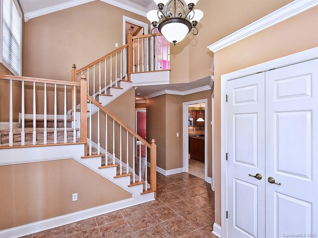 Property image 2 at 1310 Crown Ridge Drive, Fort Mill, SC 29708