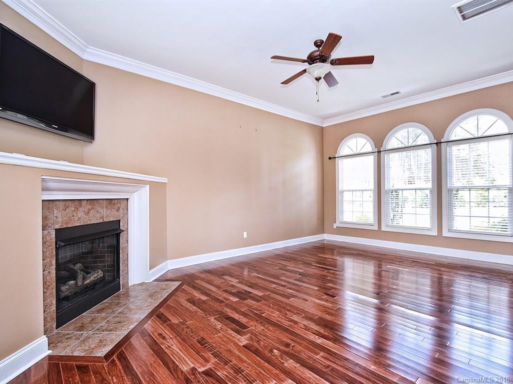 Property image 4 at 1310 Crown Ridge Drive, Fort Mill, SC 29708
