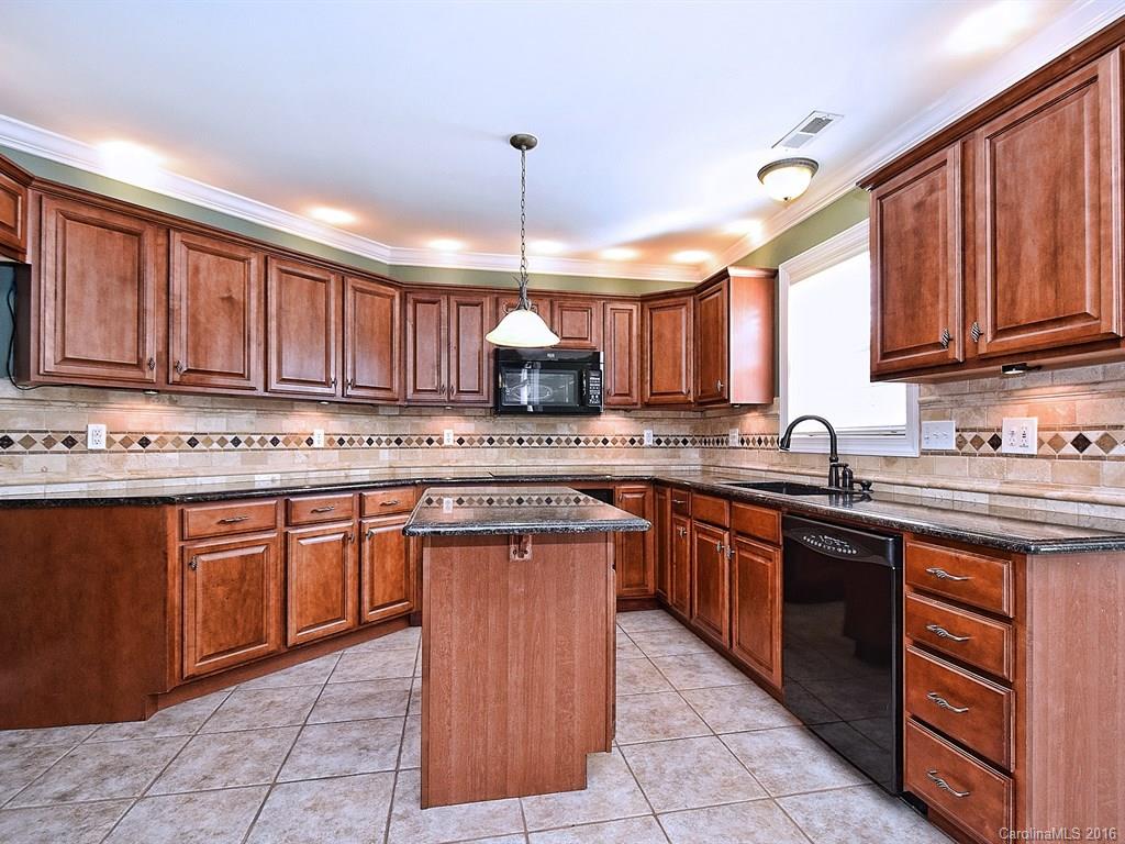 Property image 5 at 1310 Crown Ridge Drive, Fort Mill, SC 29708