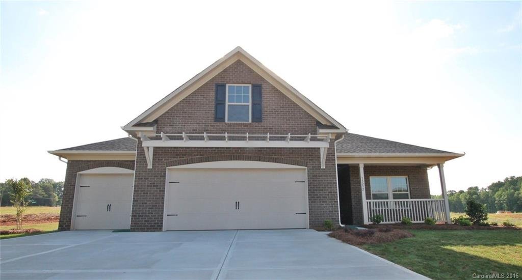 15232 Kissimmee Lane