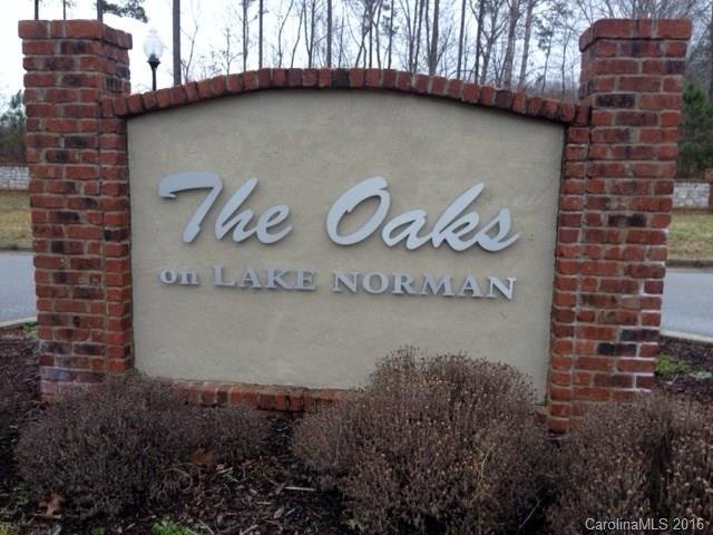 Property image 1 at 139 Dockside Lane, Statesville, NC 28677