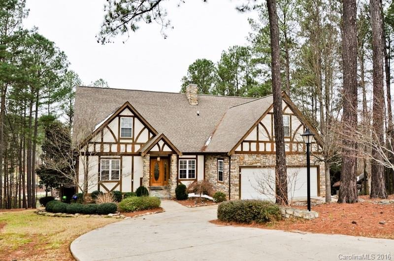 Property image 1 at 1238 Misty Lane, Hickory, NC 28601