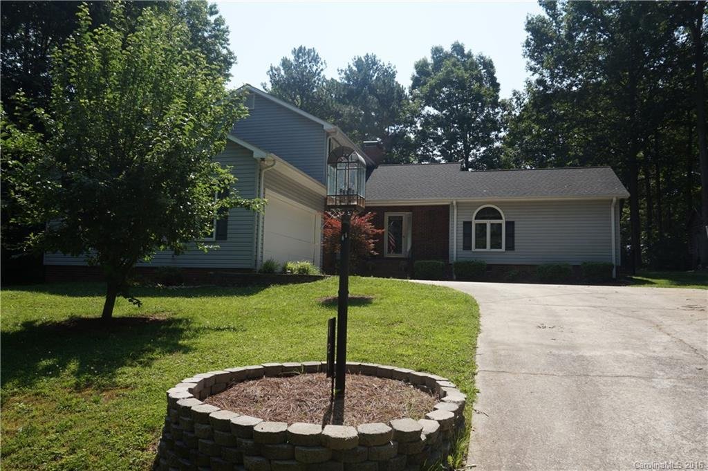 121 Allendale Circle