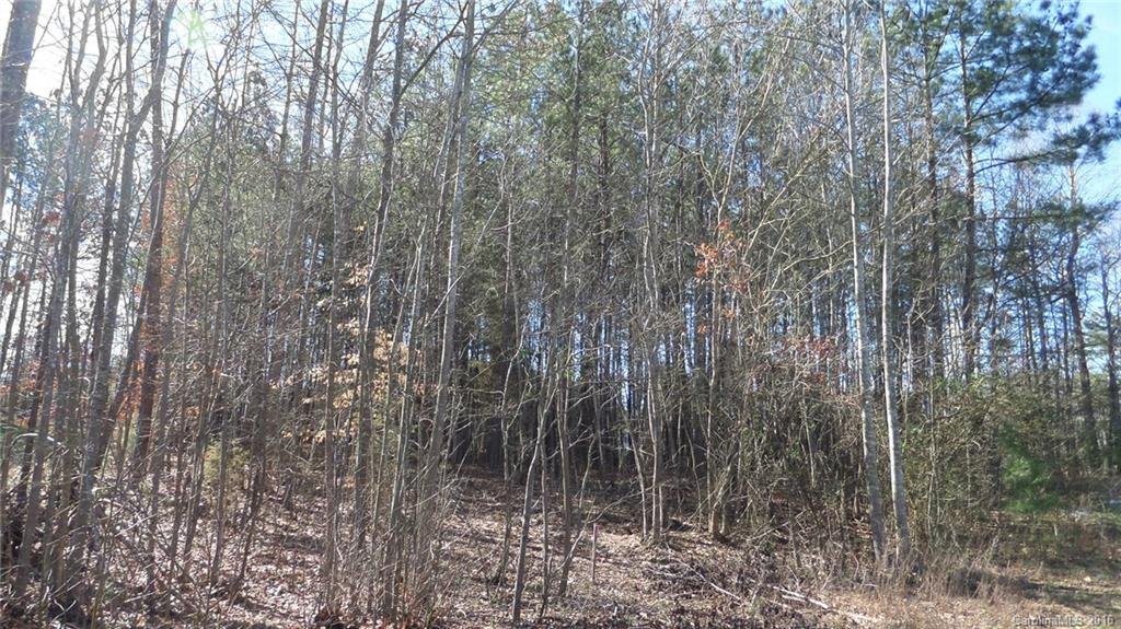 Property image 1 at Lot 15 Big Indian Loop Road, Mooresville, NC 28117