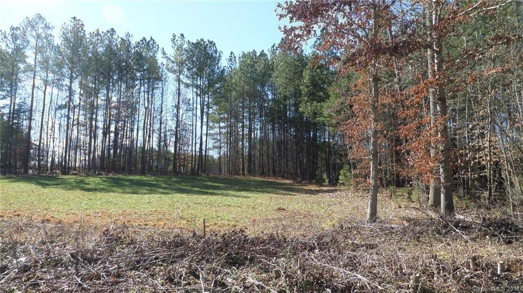 Property image 1 at 108 Castle Drive, Mooresville, NC 28117