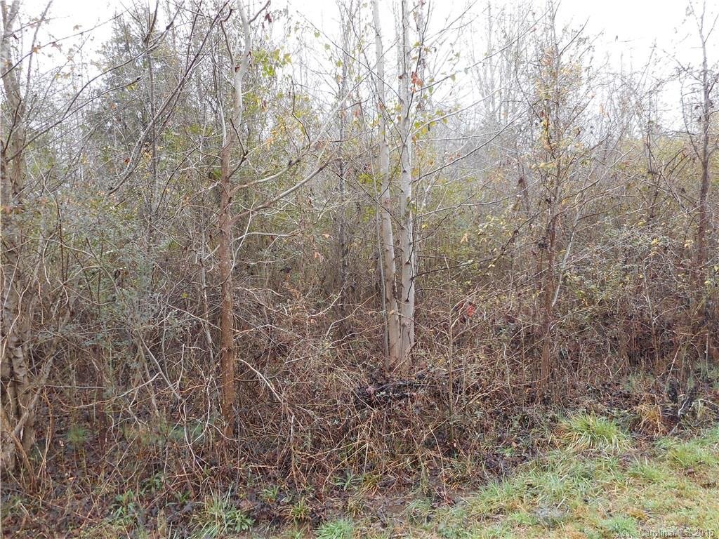 Property image 1 at 0000 Lazy Oak Drive, Lancaster, SC 29720