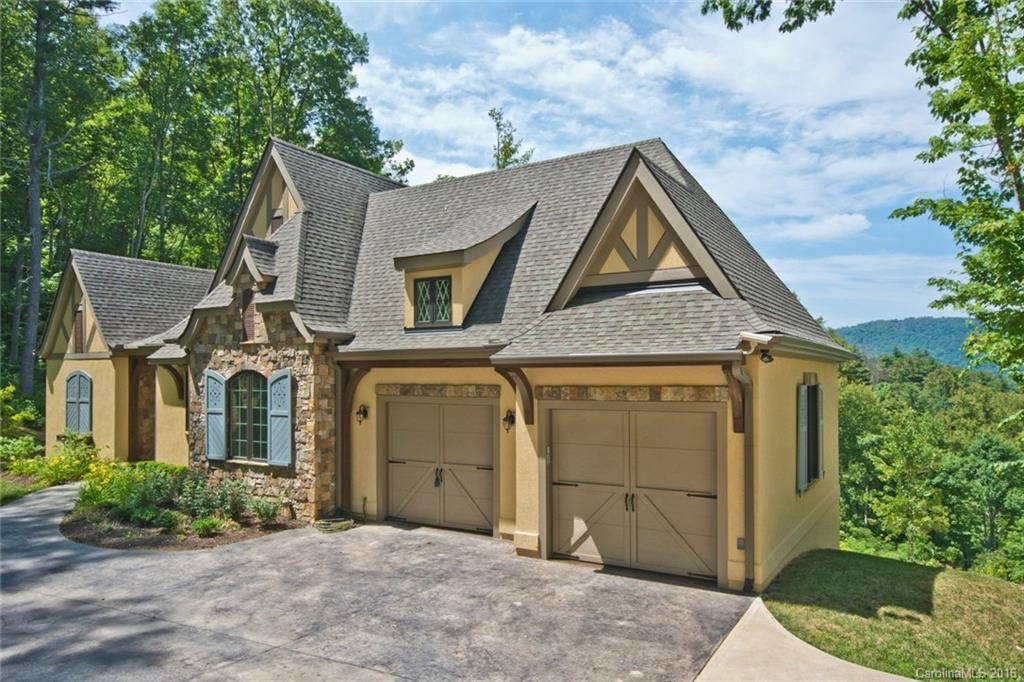 Property image 1 at 54 Grove Cove Drive, Asheville, NC 28804