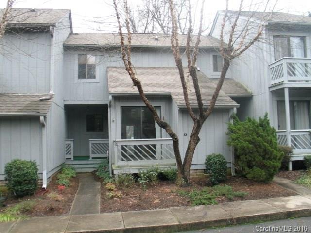 Property image 1 at 100 8 Willow Run Drive, Gastonia, NC 28056