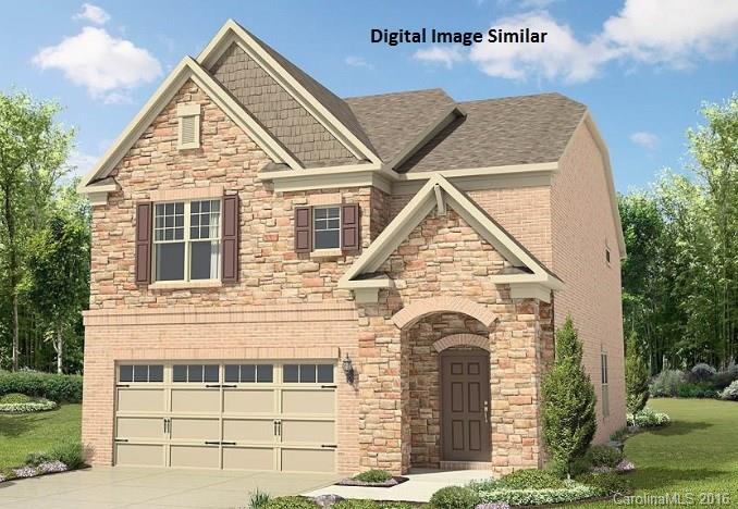 Property image 1 at 9751 Wheatfield Road, Charlotte, NC 28277