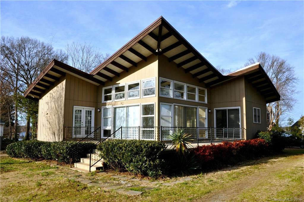 5016 Kiser Island Road