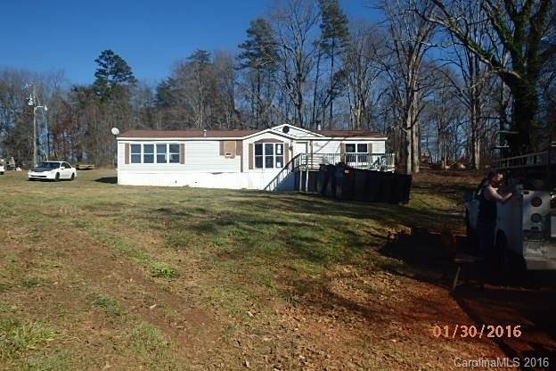 Property image 1 at 790 Shannon Meadows Road, Clover, SC 29710